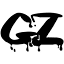 gzpbsk.com