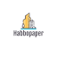 habbopaper.nl