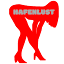 hafenlust.de