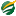 hanson.gmu.edu