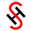 hardcoresupps.com