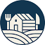 harmonyhousefoods.com