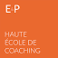 haute-ecole-coaching.com