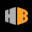 hbartproduction.com