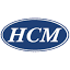 hcgroup.ca