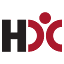 hdc.org.nz
