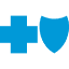 healthchoiceaz.com