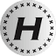 healthstar.co