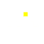 healthvalue.org