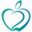 healthylife.com