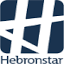 hebronstar.com