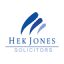 hekjones.com