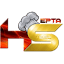 heptasteel.com