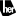 herbusinessmagazine.com