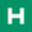 hesstoytruck.com