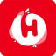 hgacg3.org