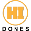 hi-indonesia.com