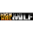 highheelmilf.com
