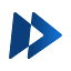 hightech-corp.com
