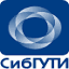 hiik.ru