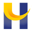 hiltongarage.co.uk