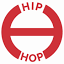 hiphopwatches.it