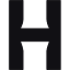 hiroy.se