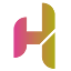 hisoka.net