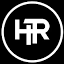 hitechroyal.com