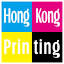 hk-printing.com.hk