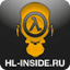 hl2.ru