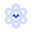 hoangmaichung.com