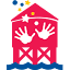 hocm.org