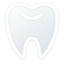 hollanderdental.com
