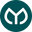 homart.com.au