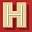 homecomfortkc.com