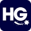 homegames.co.uk