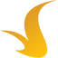 homestaygiare.net