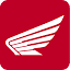 hondamotovalencia.es