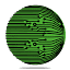 honestnetworkinstallation.com
