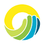horizonfcu.org
