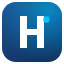 host-ua.com