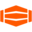 hostdime.com.br