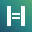 hosteurope.de
