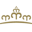hotelfuentemayor.com