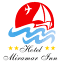 hotelmiramarinn.com