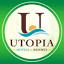 hotelutopia.in