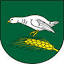 hran.sk