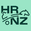 hrnz.co.nz