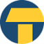 htslabs.com